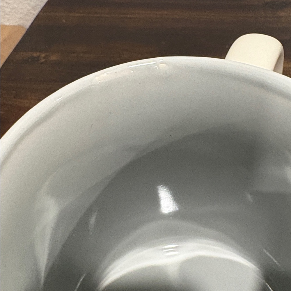 FRENCHIE MUG 🐾 - Picture 5 of 6